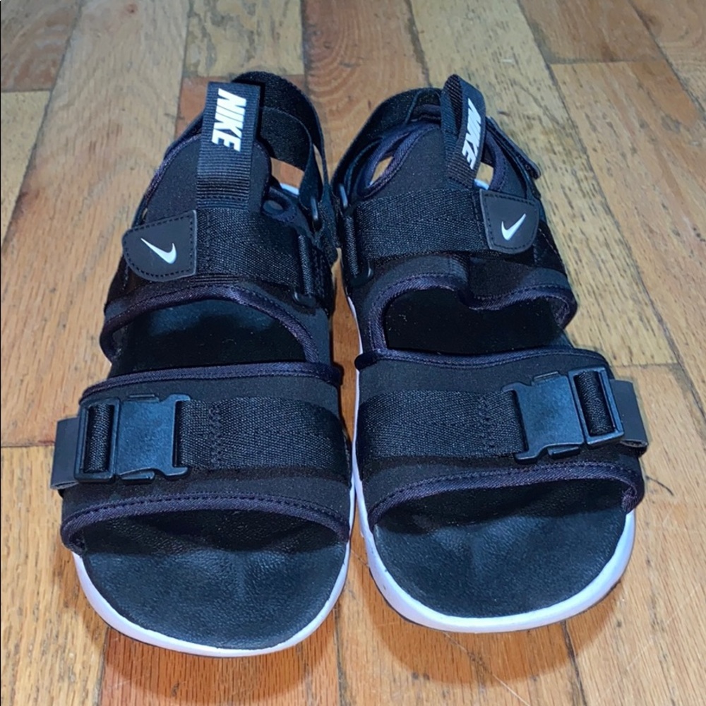 Nike Sandals
